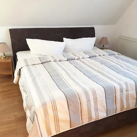 Baltique - 4 * Глове